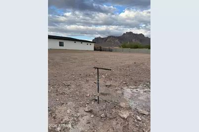 4269 E 4th Avenue, Apache Junction, AZ 85119 - Photo 51