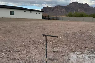 4269 E 4th Ave, Apache Junction, AZ 85119 - Photo 51