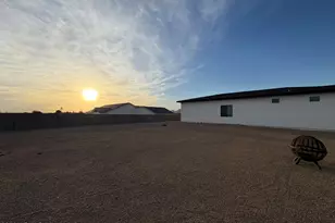 4269 E 4th Ave, Apache Junction, AZ 85119 - Photo 47