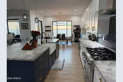 4269 E 4th Avenue, Apache Junction, AZ 85119 - Photo 15