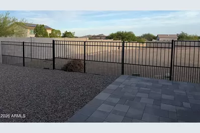 4269 E 4th Avenue, Apache Junction, AZ 85119 - Photo 43