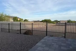 4269 E 4th Ave, Apache Junction, AZ 85119 - Photo 43
