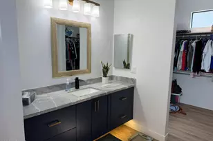 4269 E 4th Ave, Apache Junction, AZ 85119 - Photo 23