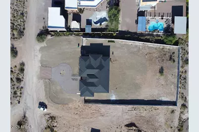 4269 E 4th Avenue, Apache Junction, AZ 85119 - Photo 55