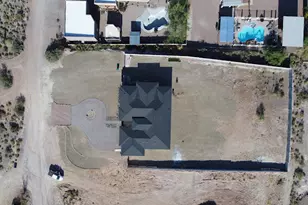 4269 E 4th Ave, Apache Junction, AZ 85119 - Photo 55