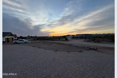 4269 E 4th Avenue, Apache Junction, AZ 85119 - Photo 49