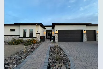 4269 E 4th Avenue, Apache Junction, AZ 85119 - Photo 1