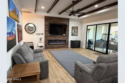 4269 E 4th Avenue, Apache Junction, AZ 85119 - Photo 9