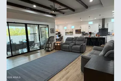 4269 E 4th Avenue, Apache Junction, AZ 85119 - Photo 7