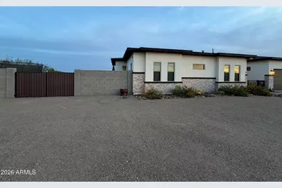 4269 E 4th Avenue, Apache Junction, AZ 85119 - Photo 3