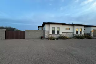 4269 E 4th Ave, Apache Junction, AZ 85119 - Photo 3