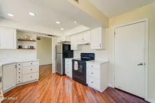 3050 E Gable Ave, Mesa, AZ 85204 - Photo 13