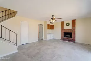 3050 E Gable Ave, Mesa, AZ 85204 - Photo 17