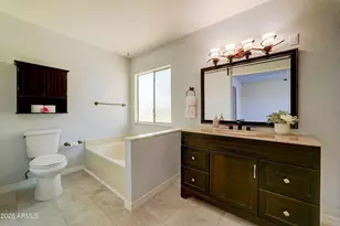3050 E Gable Ave, Mesa, AZ 85204 - Photo 23