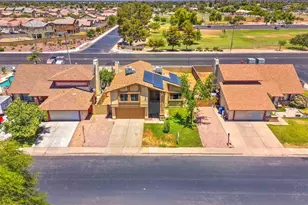 3050 E Gable Ave, Mesa, AZ 85204 - Photo 37
