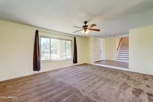 3050 E Gable Ave, Mesa, AZ 85204 - Photo 5