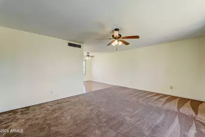 3050 E Gable Avenue, Mesa, AZ 85204 - Photo 7