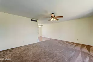 3050 E Gable Ave, Mesa, AZ 85204 - Photo 7
