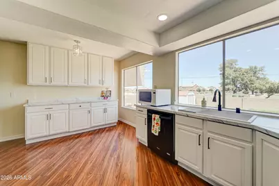 3050 E Gable Avenue, Mesa, AZ 85204 - Photo 11