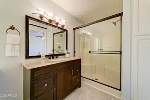 3050 E Gable Ave, Mesa, AZ 85204 - Photo 25