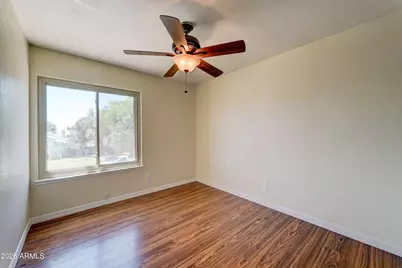 3050 E Gable Avenue, Mesa, AZ 85204 - Photo 29