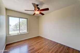 3050 E Gable Ave, Mesa, AZ 85204 - Photo 29