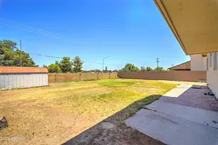 3050 E Gable Ave, Mesa, AZ 85204 - Photo 33
