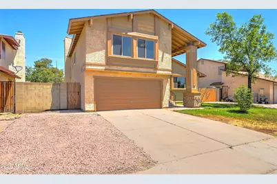 3050 E Gable Avenue, Mesa, AZ 85204 - Photo 3