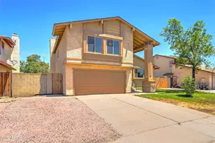 3050 E Gable Ave, Mesa, AZ 85204 - Photo 3