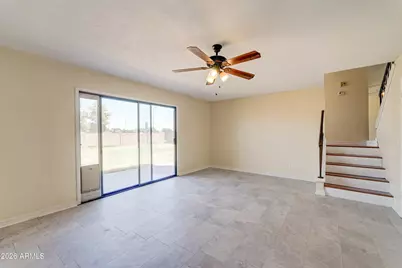 3050 E Gable Avenue, Mesa, AZ 85204 - Photo 15