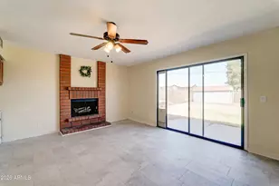 3050 E Gable Ave, Mesa, AZ 85204 - Photo 15