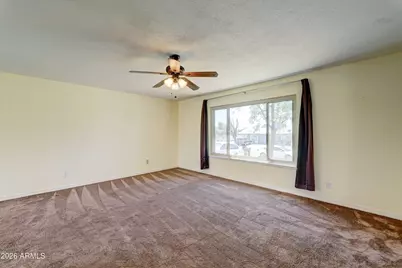 3050 E Gable Avenue, Mesa, AZ 85204 - Photo 5