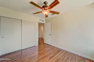 3050 E Gable Ave, Mesa, AZ 85204 - Photo 31