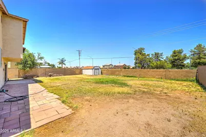 3050 E Gable Avenue, Mesa, AZ 85204 - Photo 33