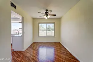 3050 E Gable Ave, Mesa, AZ 85204 - Photo 9