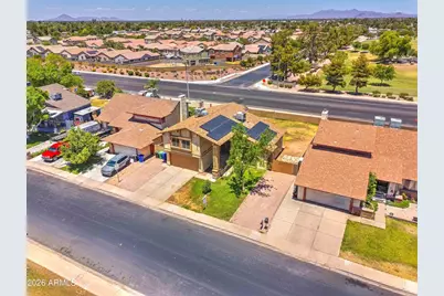 3050 E Gable Avenue, Mesa, AZ 85204 - Photo 37