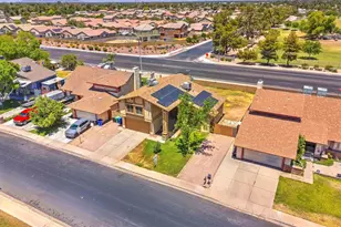 3050 E Gable Ave, Mesa, AZ 85204 - Photo 37
