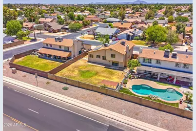 3050 E Gable Avenue, Mesa, AZ 85204 - Photo 41
