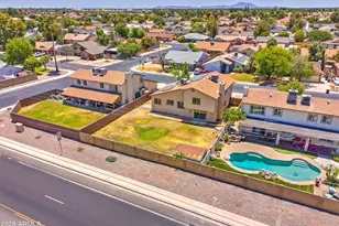 3050 E Gable Ave, Mesa, AZ 85204 - Photo 41