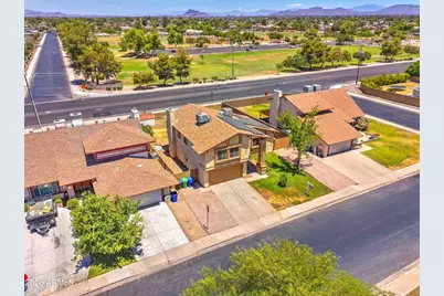 3050 E Gable Avenue, Mesa, AZ 85204 - Photo 39