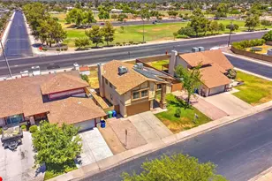 3050 E Gable Ave, Mesa, AZ 85204 - Photo 39