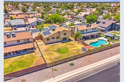 3050 E Gable Avenue, Mesa, AZ 85204 - Photo 41