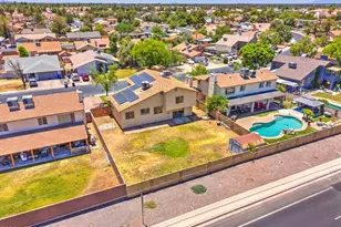 3050 E Gable Ave, Mesa, AZ 85204 - Photo 41