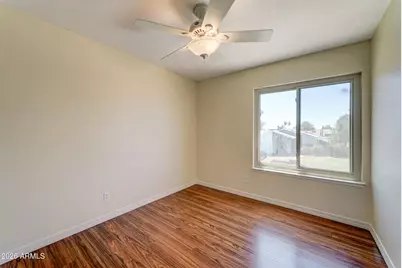 3050 E Gable Avenue, Mesa, AZ 85204 - Photo 27