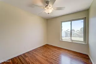3050 E Gable Ave, Mesa, AZ 85204 - Photo 27