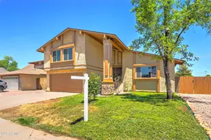 3050 E Gable Ave, Mesa, AZ 85204 - Photo 3