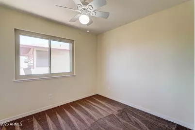 3050 E Gable Avenue, Mesa, AZ 85204 - Photo 25