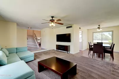 3050 E Gable Avenue, Mesa, AZ 85204 - Photo 7