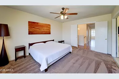 3050 E Gable Avenue, Mesa, AZ 85204 - Photo 19