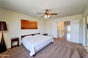 3050 E Gable Ave, Mesa, AZ 85204 - Photo 19